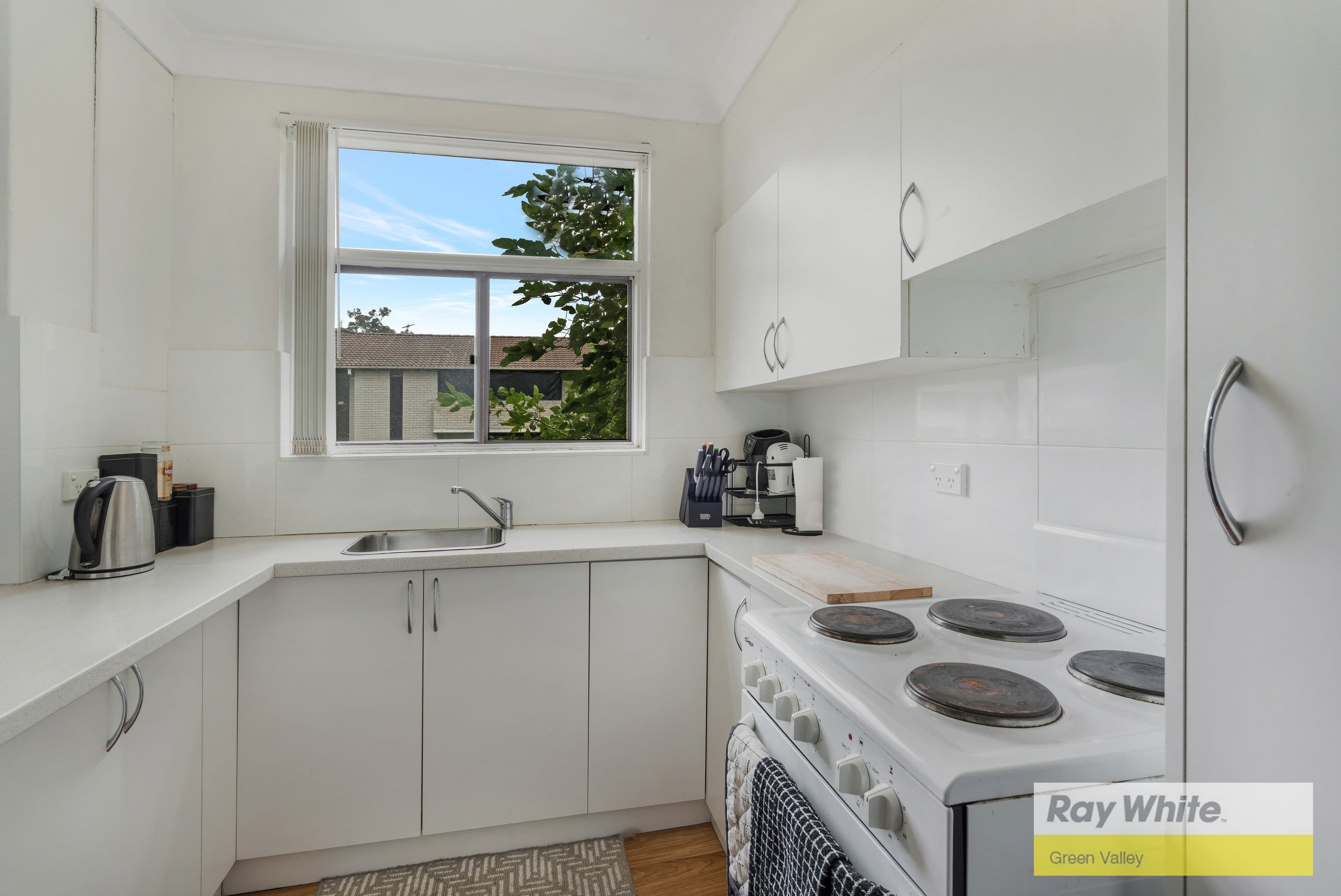 81 Memorial Avenue, Liverpool NSW 2170, Liverpool - Thumbnail 6
