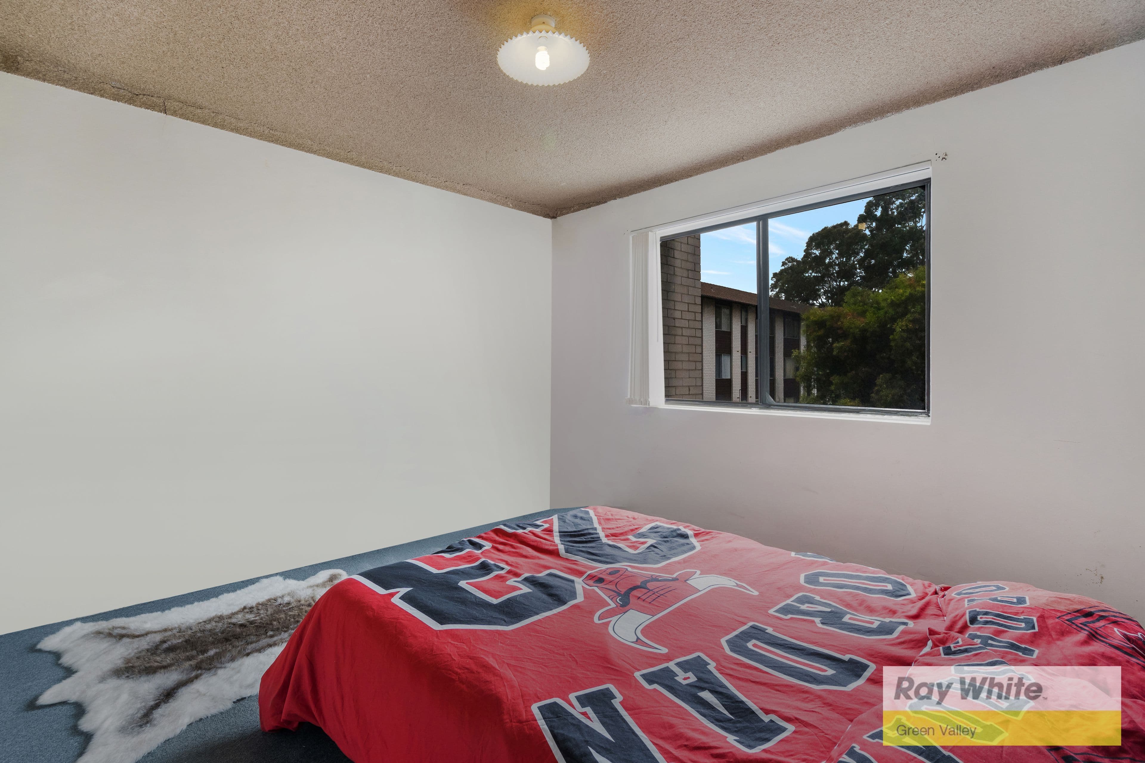 81 Memorial Avenue, Liverpool NSW 2170, Liverpool - Thumbnail 7