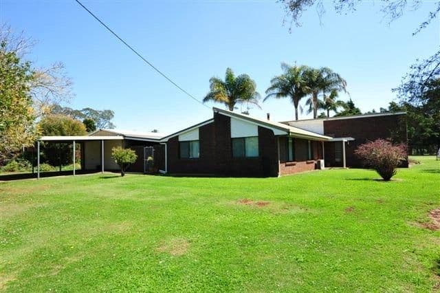 2 Sunray Drive, HIGHFIELDS QLD 4352, Highfields - Image 1
