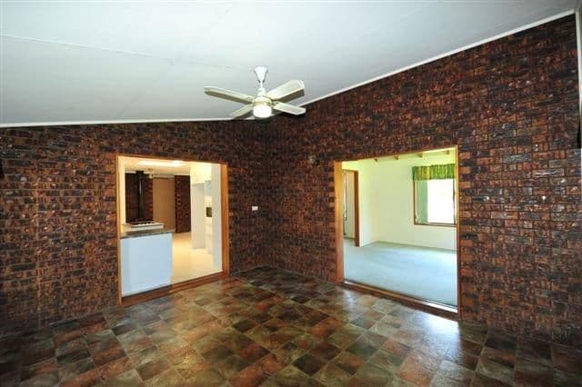2 Sunray Drive, HIGHFIELDS QLD 4352, Highfields - Thumbnail 3