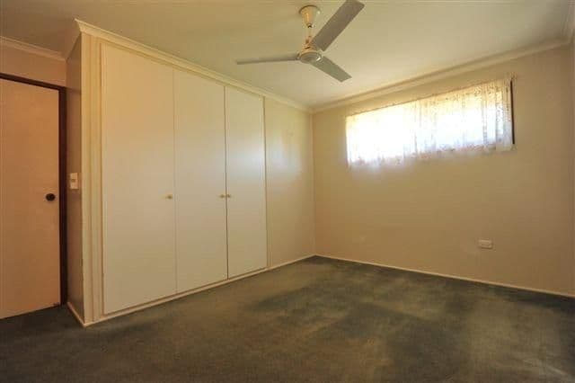 2 Sunray Drive, HIGHFIELDS QLD 4352, Highfields - Thumbnail 7