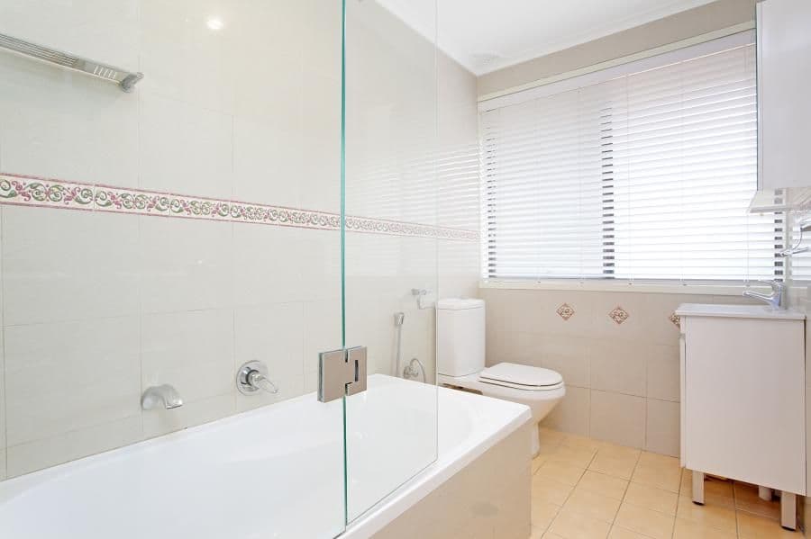76 Gooden Drive, BAULKHAM HILLS NSW 2153, Baulkham Hills - Thumbnail 2