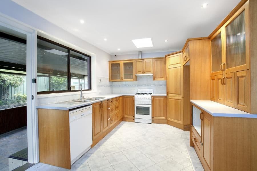 76 Gooden Drive, BAULKHAM HILLS NSW 2153, Baulkham Hills - Thumbnail 3