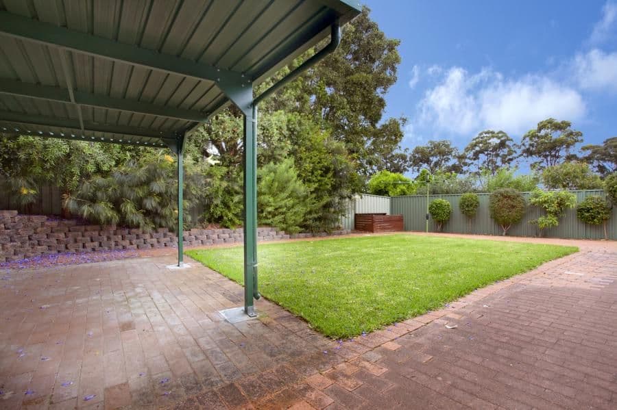 76 Gooden Drive, BAULKHAM HILLS NSW 2153, Baulkham Hills - Thumbnail 5
