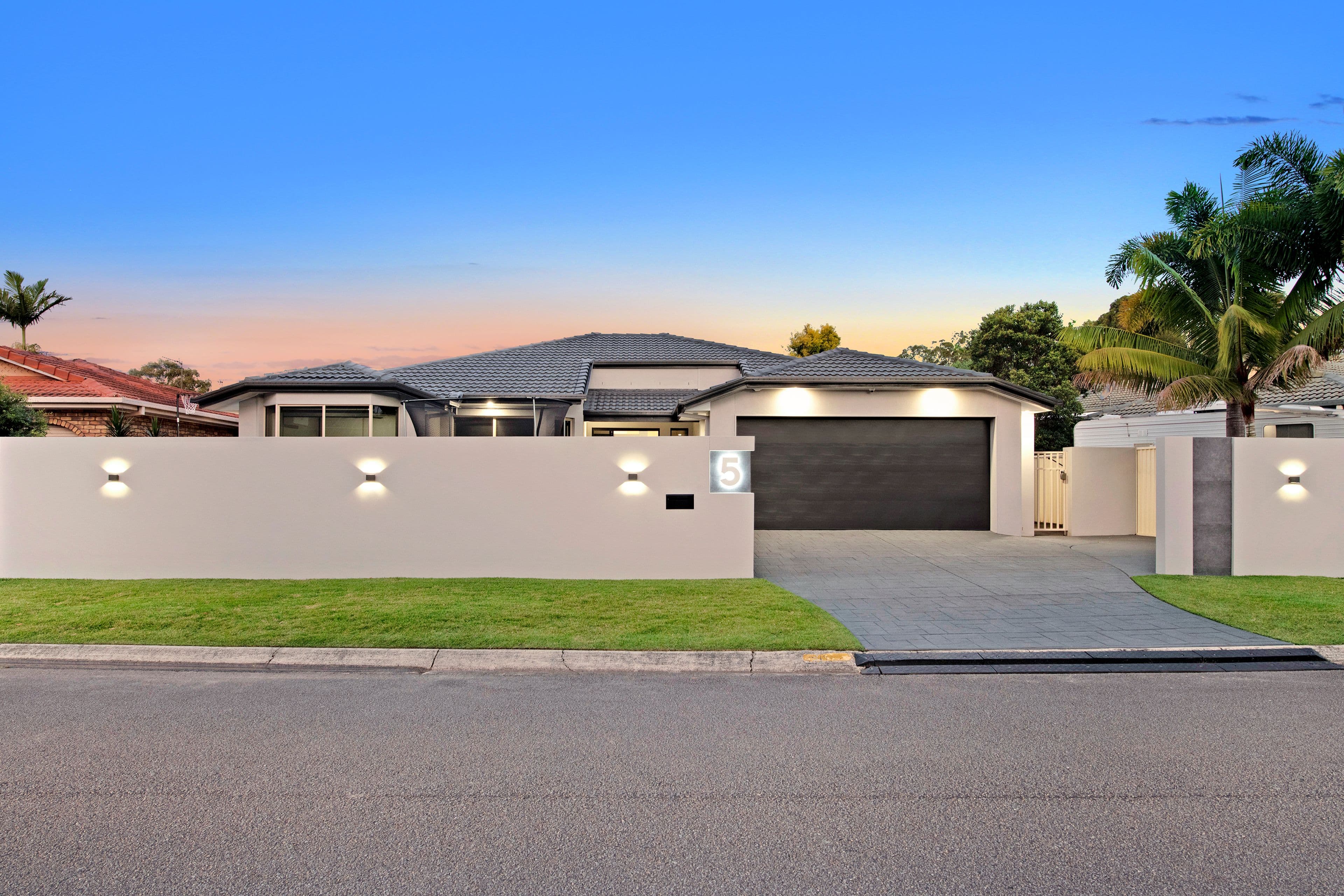 5 Caulfield Street, Robina QLD 4226, Robina - Thumbnail 2
