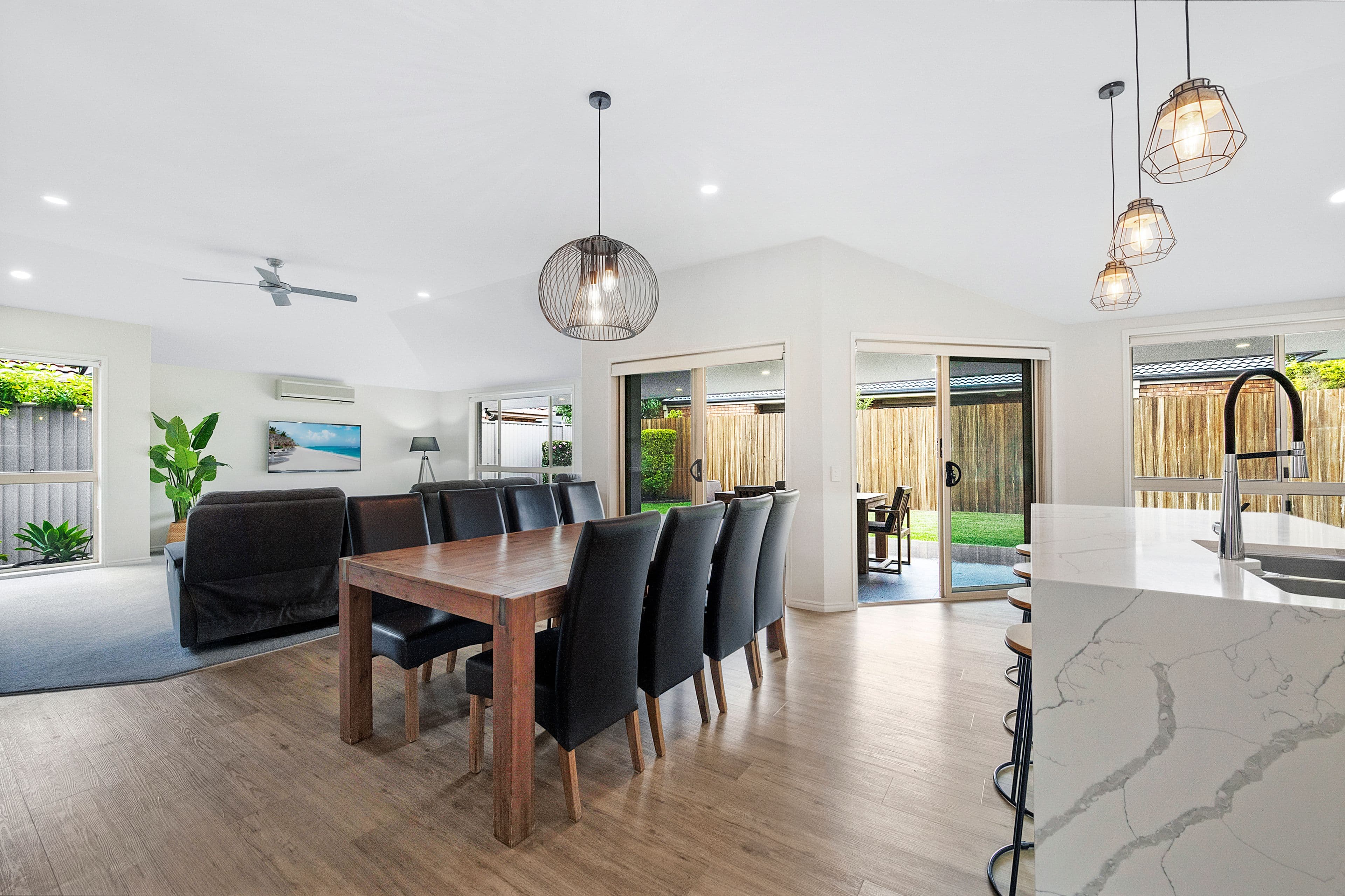 5 Caulfield Street, Robina QLD 4226, Robina - Thumbnail 3
