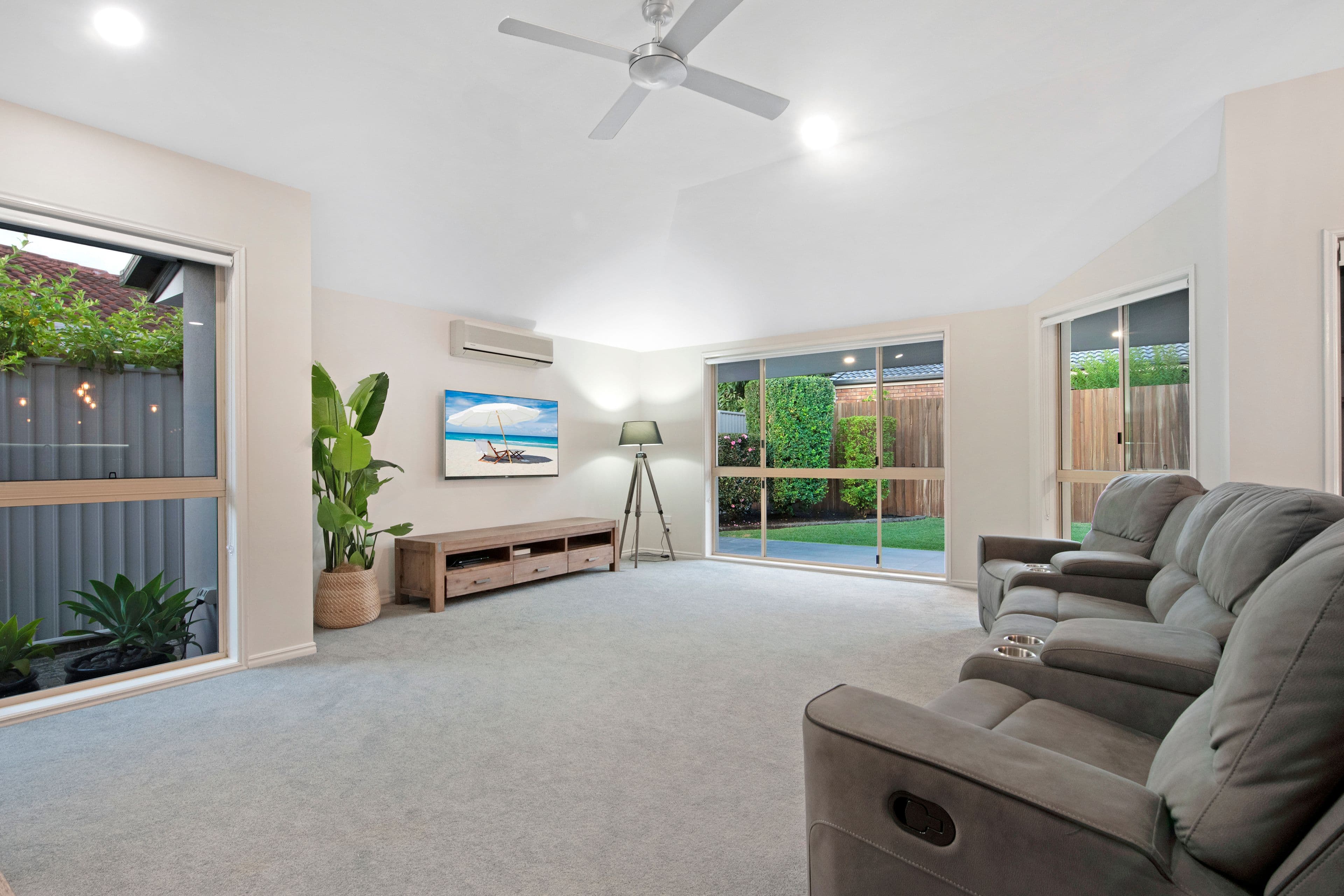 5 Caulfield Street, Robina QLD 4226, Robina - Thumbnail 4