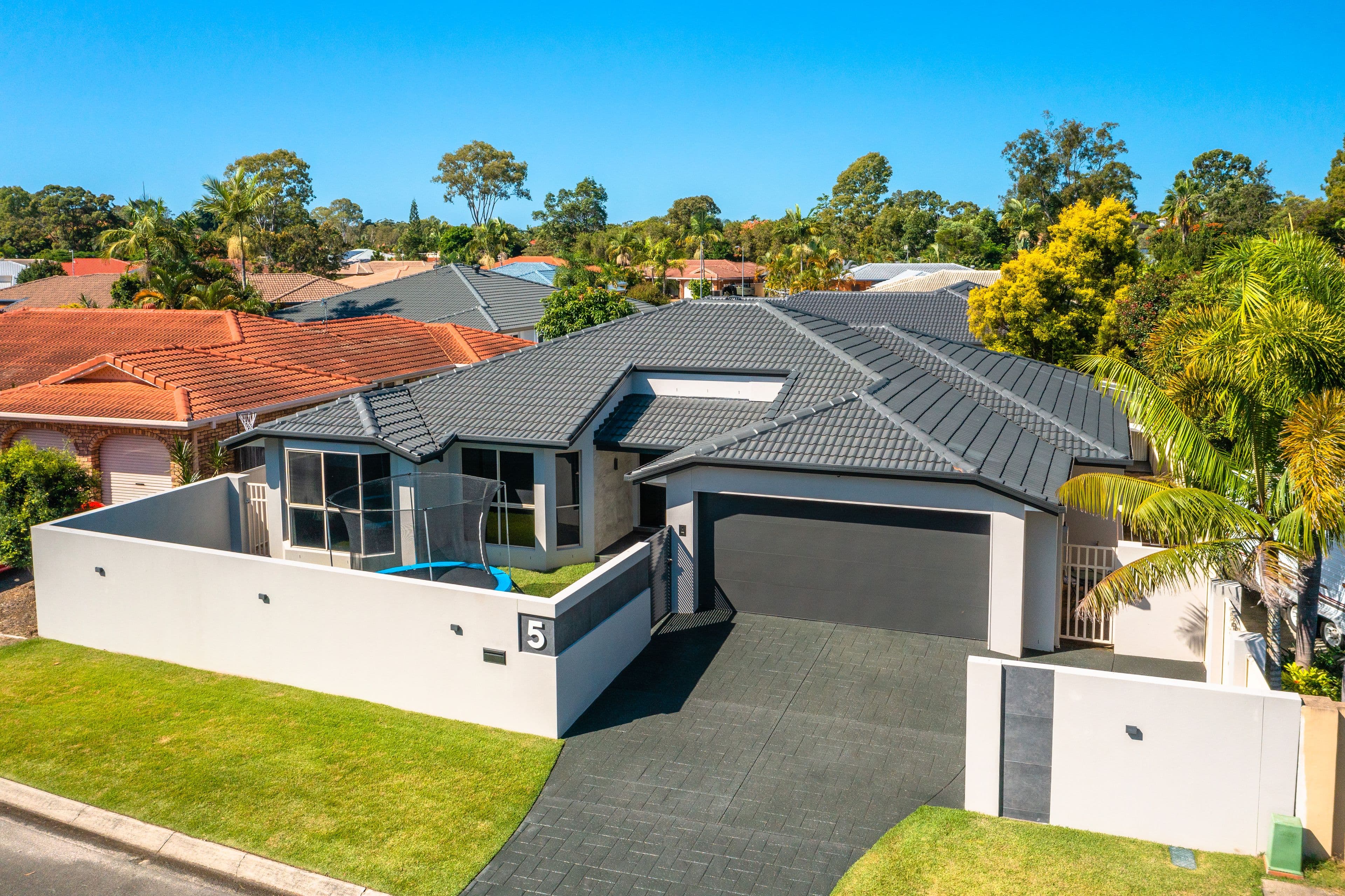5 Caulfield Street, Robina QLD 4226, Robina - Thumbnail 5