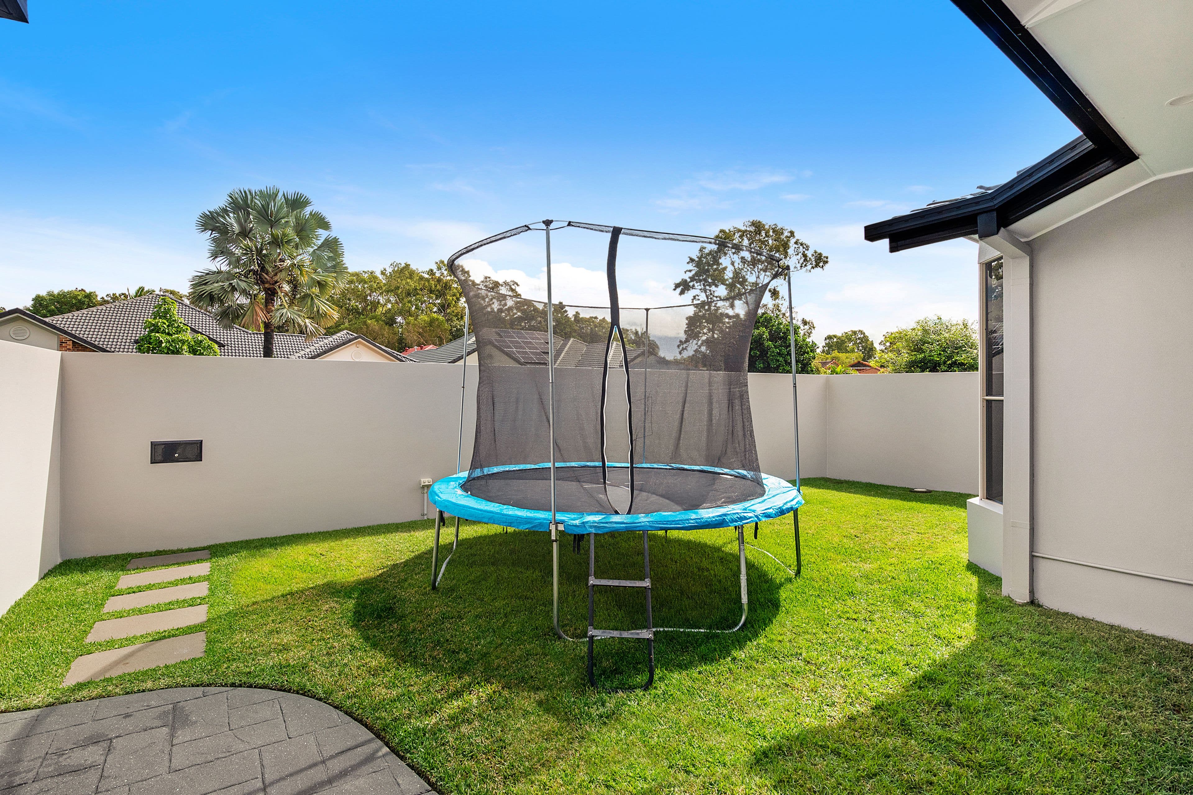 5 Caulfield Street, Robina QLD 4226, Robina - Thumbnail 6