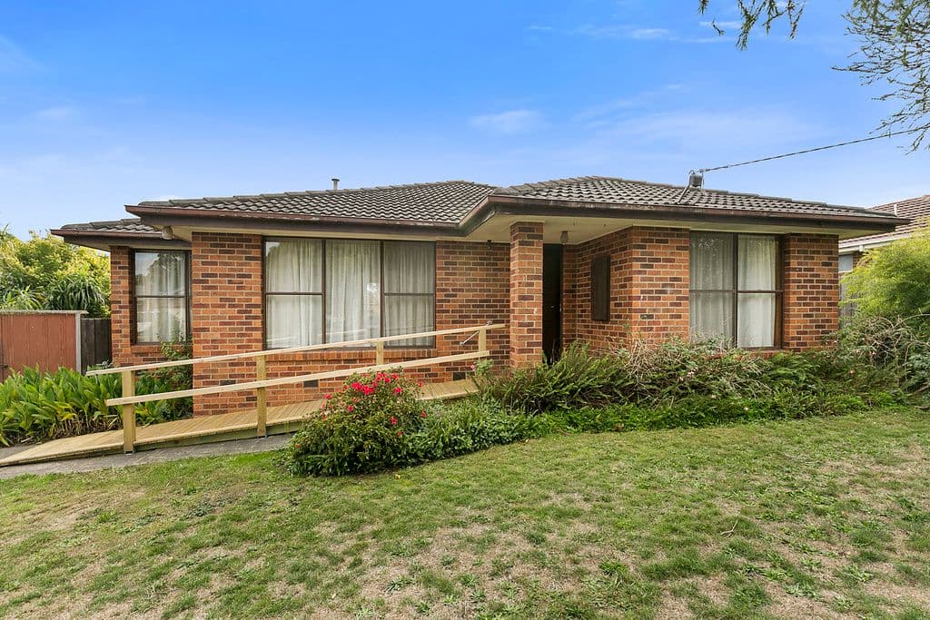 17 Welten Drive, Coldstream VIC 3770, Coldstream - Image 1
