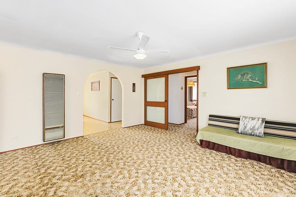 17 Welten Drive, Coldstream VIC 3770, Coldstream - Thumbnail 3