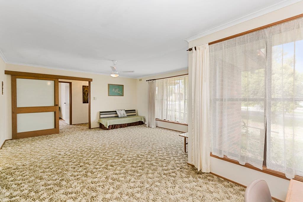 17 Welten Drive, Coldstream VIC 3770, Coldstream - Thumbnail 4
