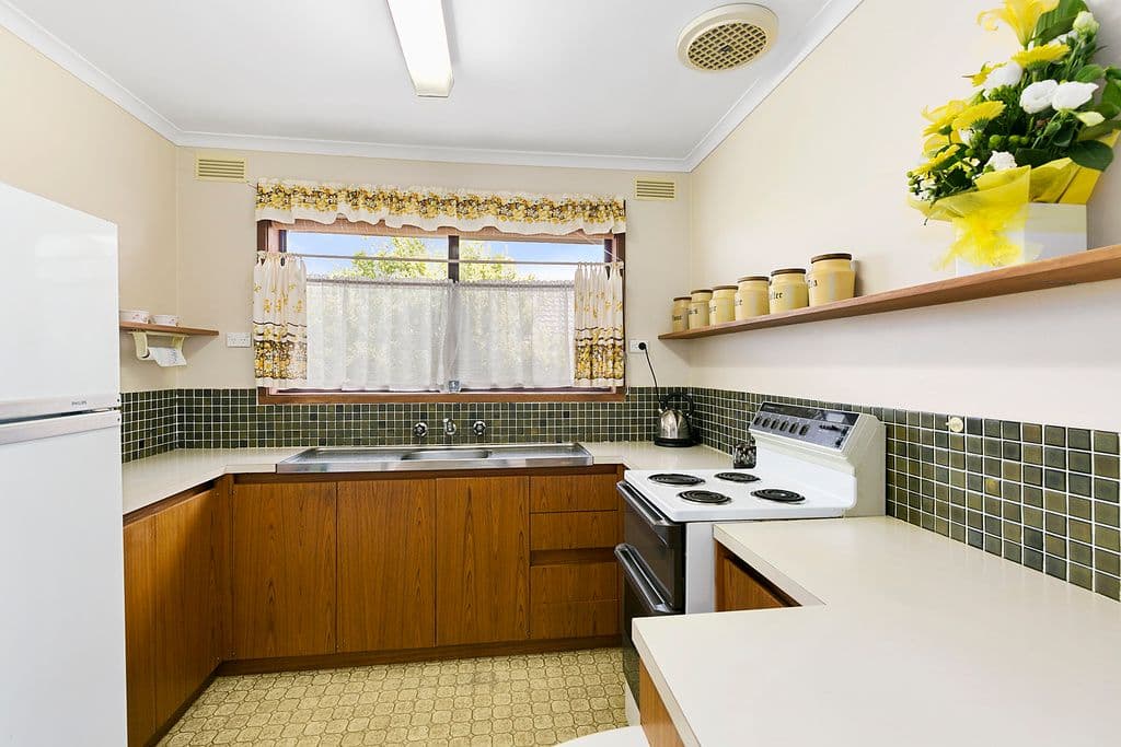 17 Welten Drive, Coldstream VIC 3770, Coldstream - Thumbnail 6