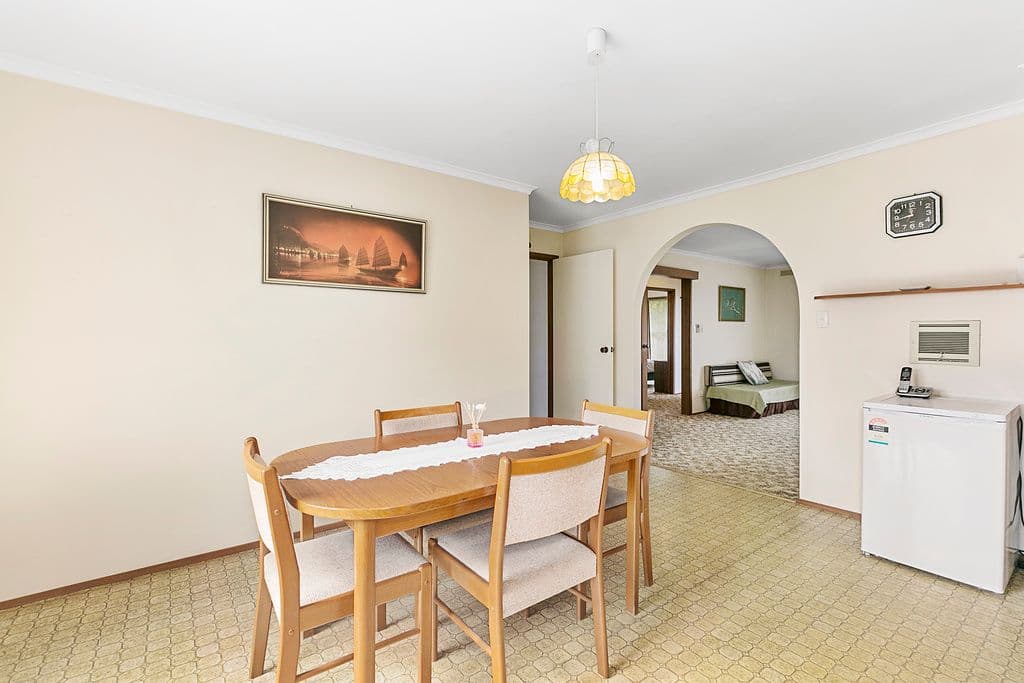 17 Welten Drive, Coldstream VIC 3770, Coldstream - Thumbnail 7