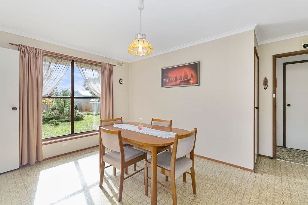 17 Welten Drive, Coldstream VIC 3770, Coldstream - Thumbnail 8