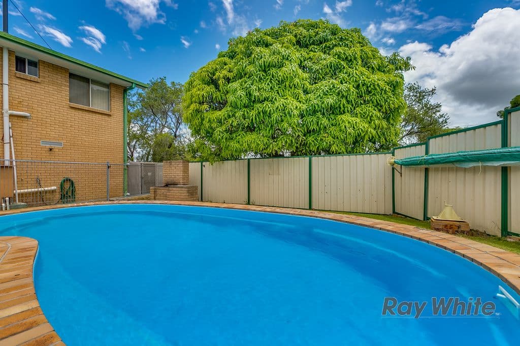 18 Amaryllis Street, Alexandra Hills QLD 4161, Alexandra Hills - Image 1