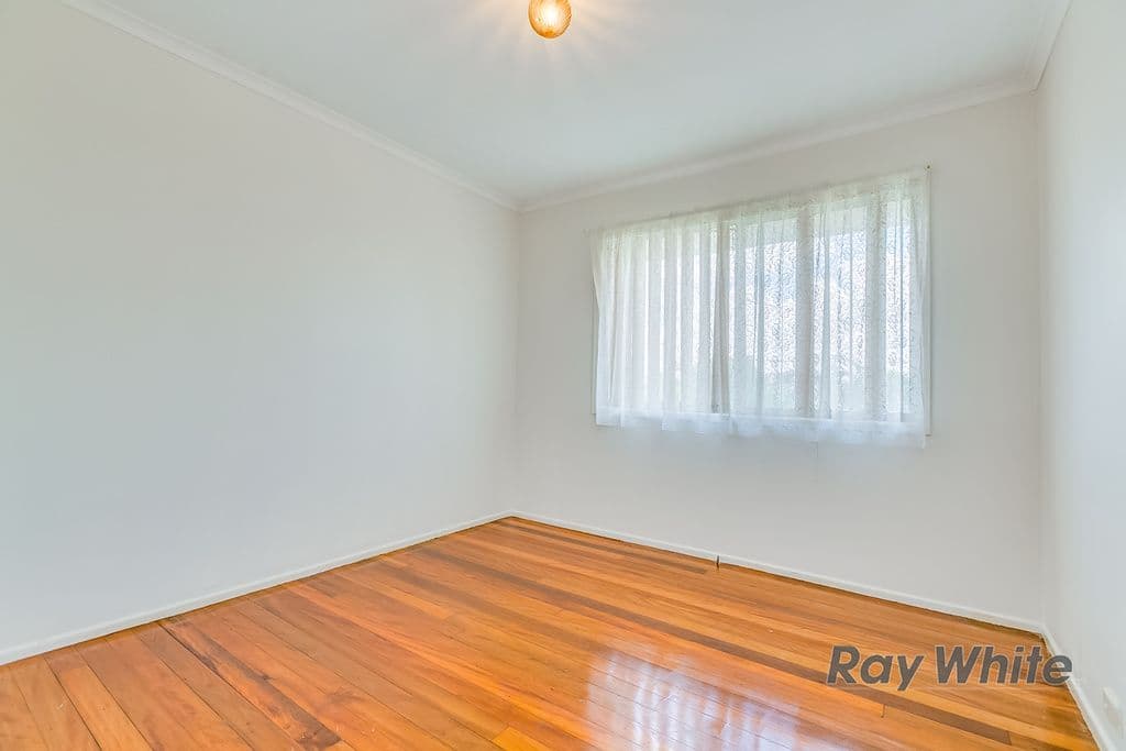 18 Amaryllis Street, Alexandra Hills QLD 4161, Alexandra Hills - Thumbnail 4