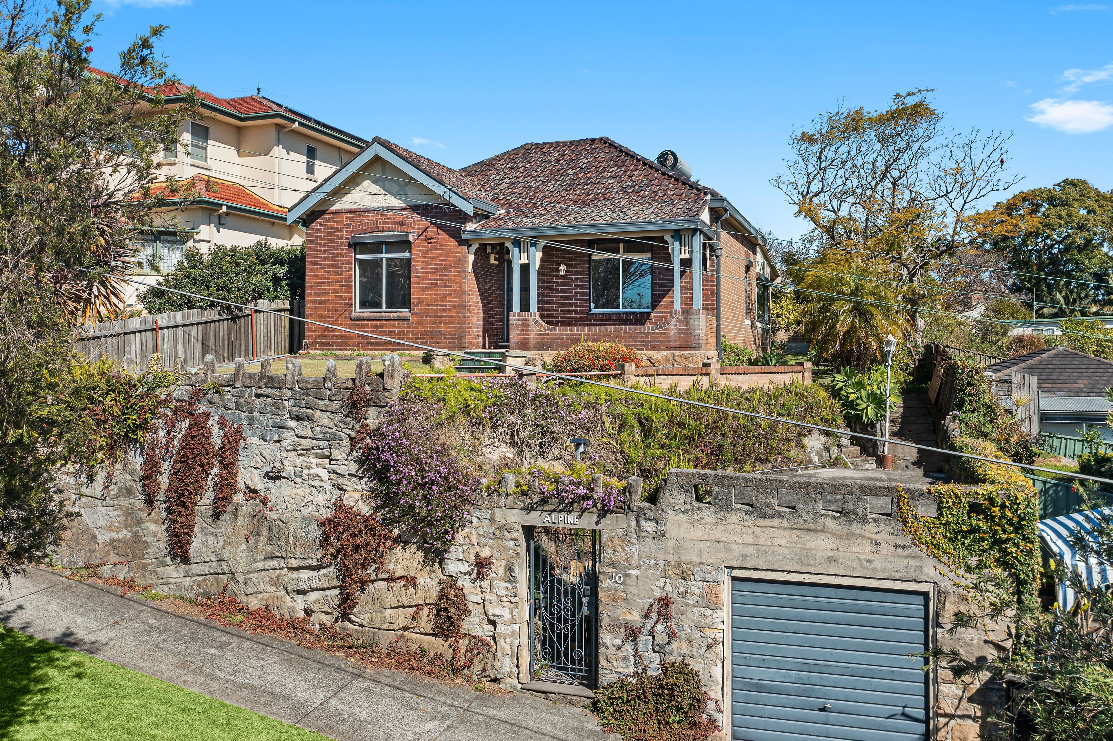 10 Farrar Street, Arncliffe NSW 2205, Arncliffe - Image 1