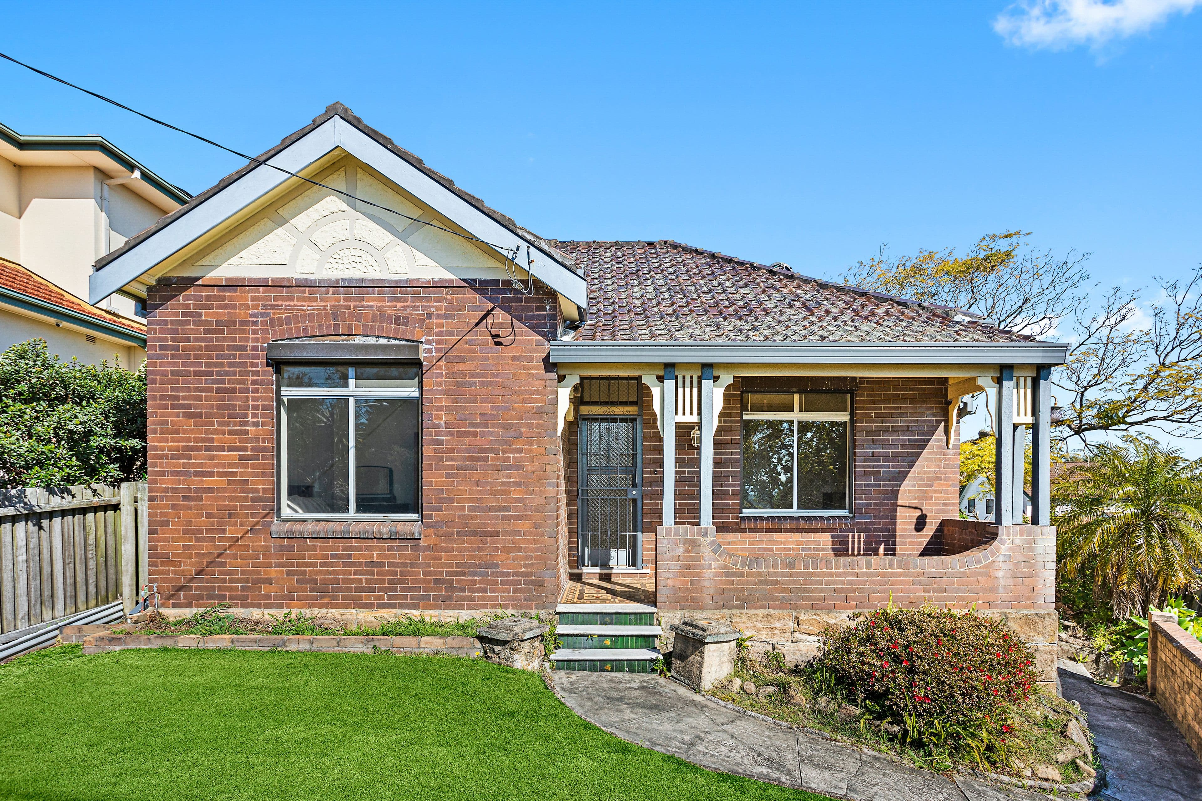 10 Farrar Street, Arncliffe NSW 2205, Arncliffe - Thumbnail 2