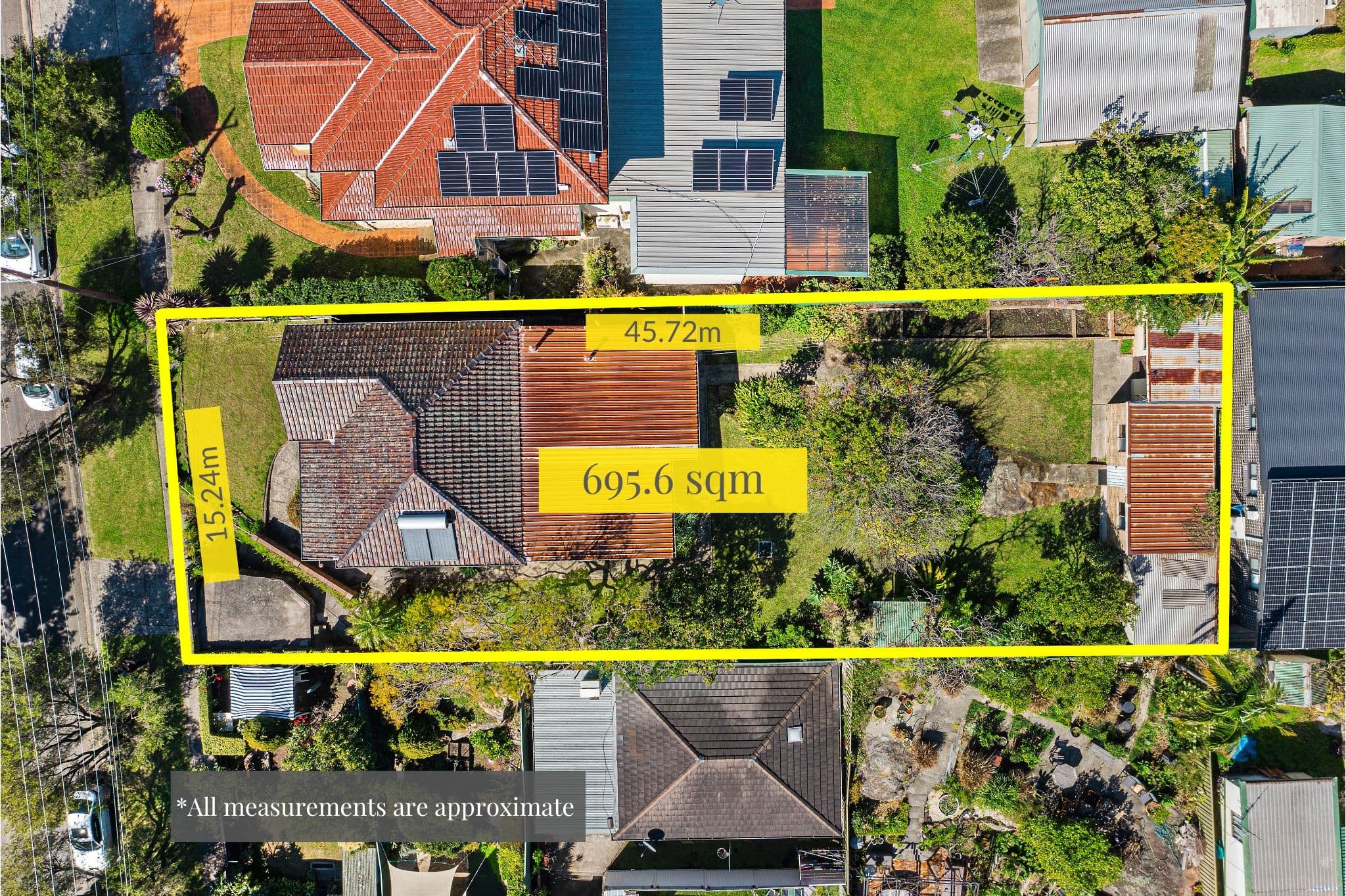 10 Farrar Street, Arncliffe NSW 2205, Arncliffe - Thumbnail 3