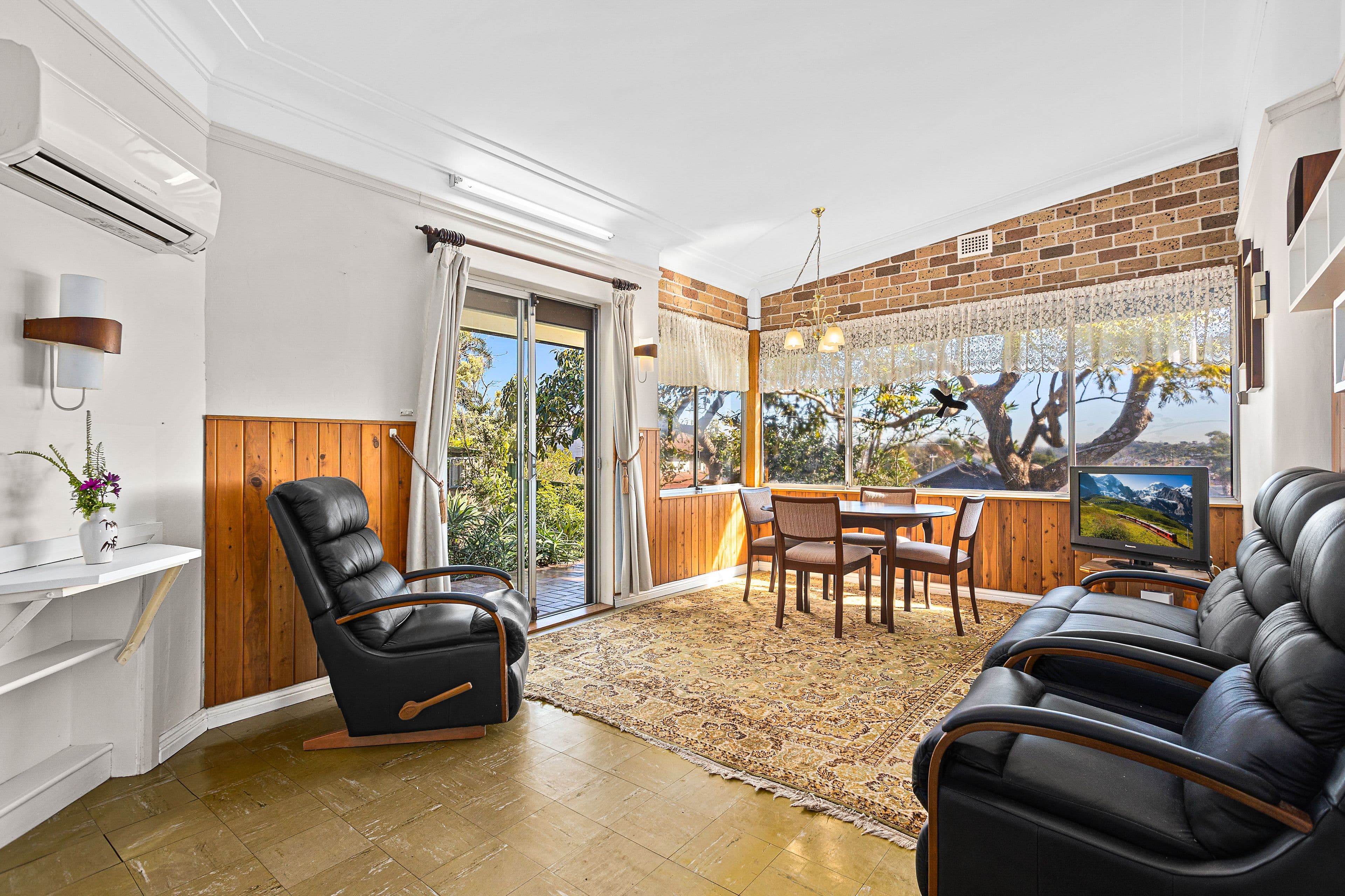 10 Farrar Street, Arncliffe NSW 2205, Arncliffe - Thumbnail 5