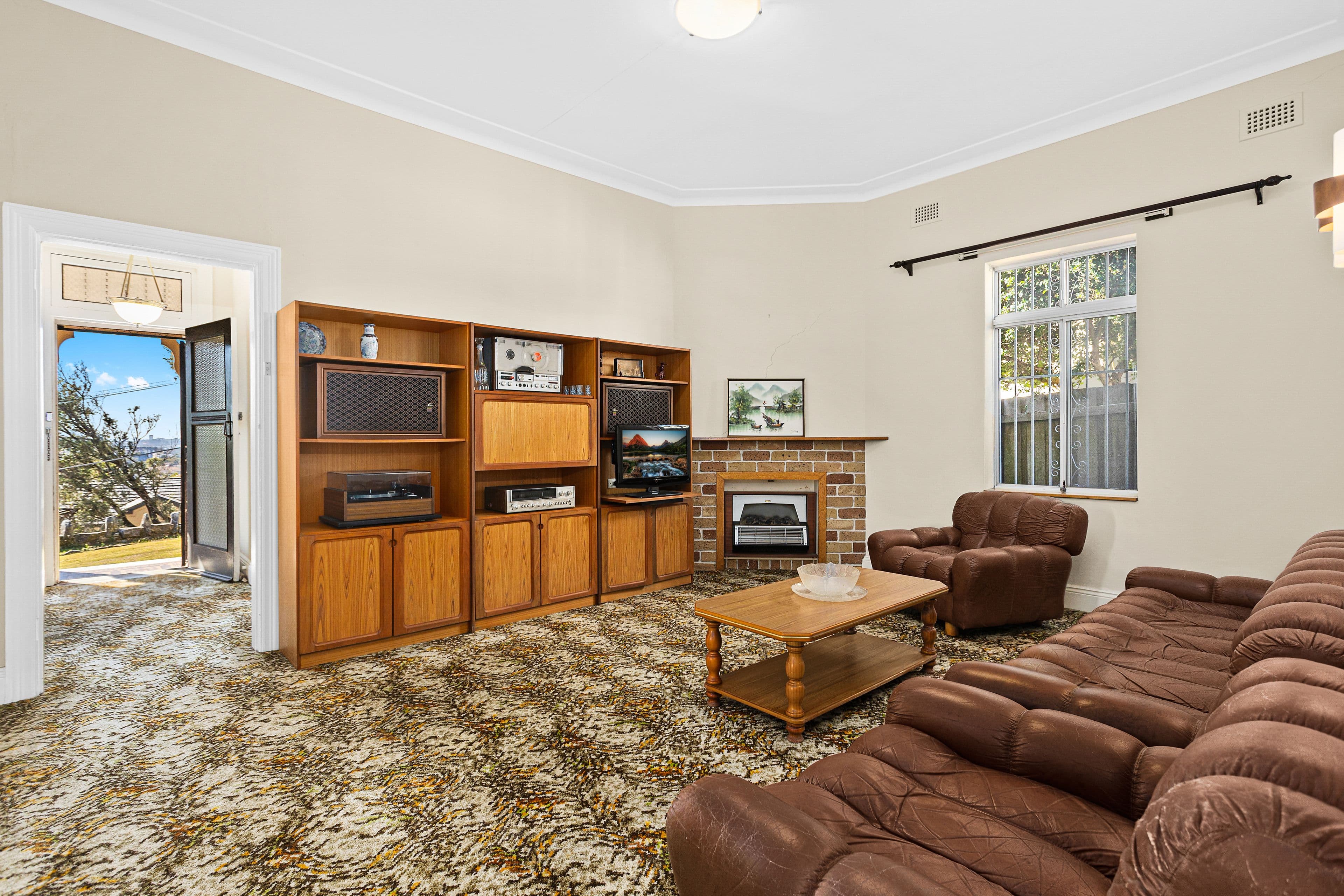 10 Farrar Street, Arncliffe NSW 2205, Arncliffe - Thumbnail 6