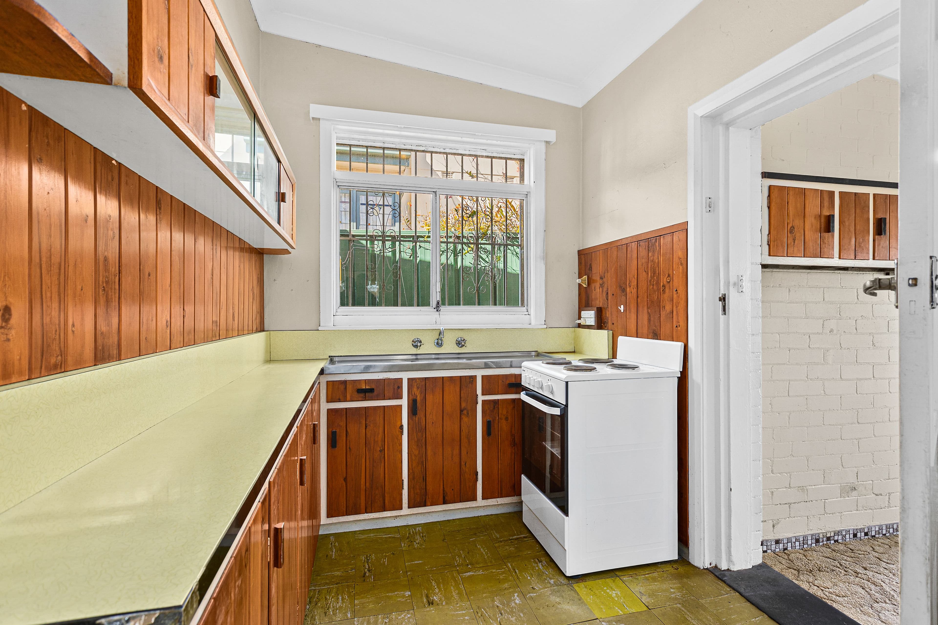 10 Farrar Street, Arncliffe NSW 2205, Arncliffe - Thumbnail 7