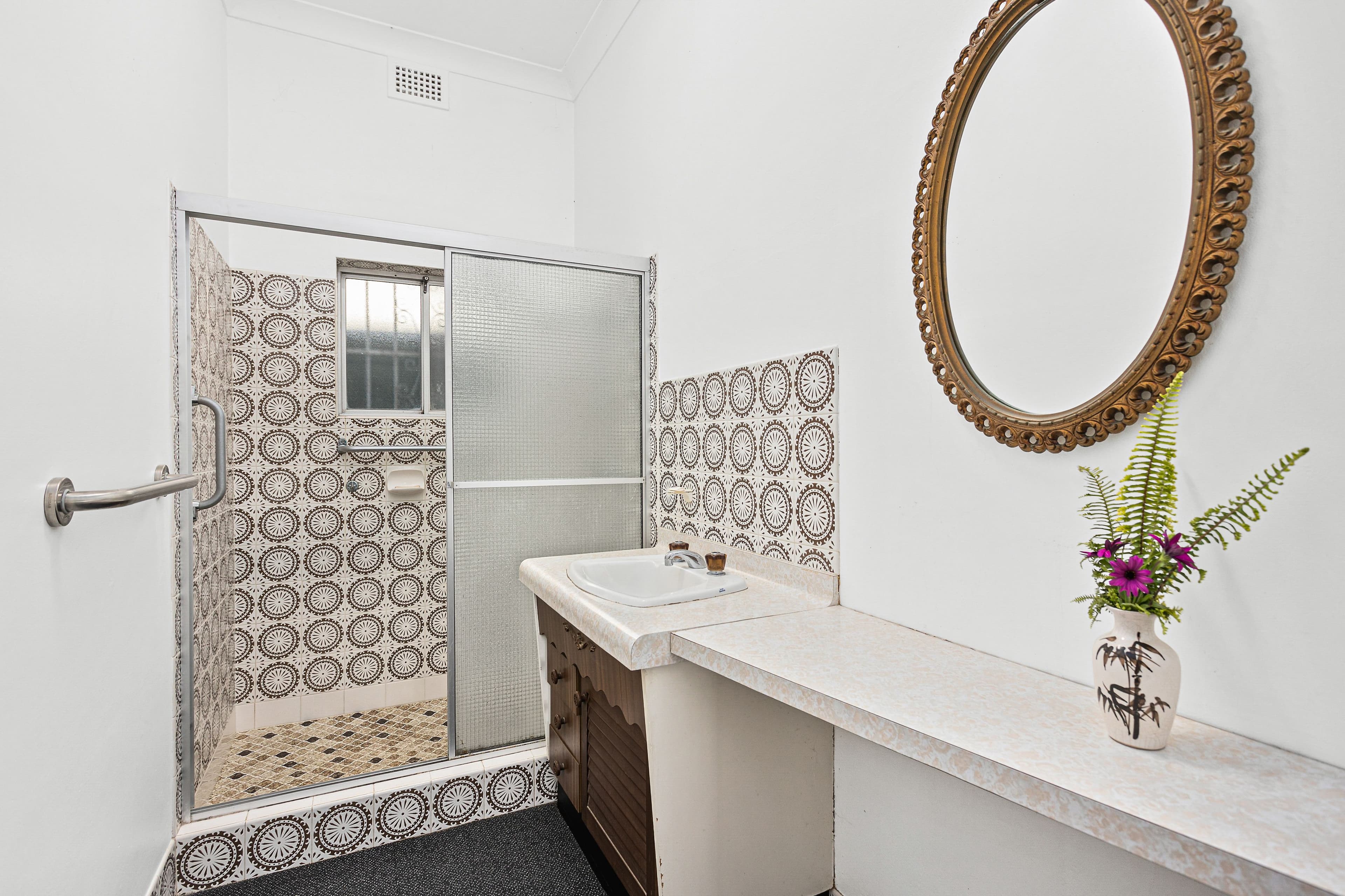 10 Farrar Street, Arncliffe NSW 2205, Arncliffe - Thumbnail 8