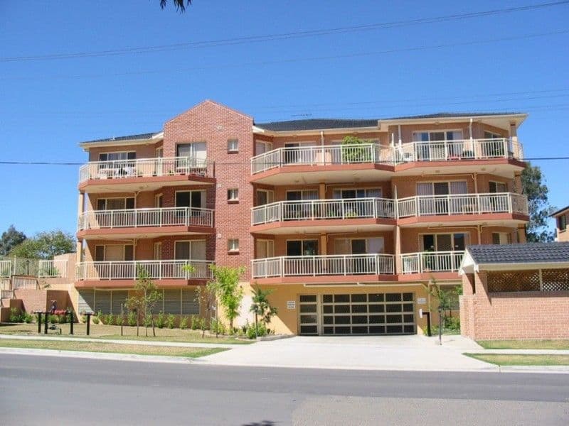 34 Kadina Road, Wallaroo, SA, 5556, Wallaroo - Image 1