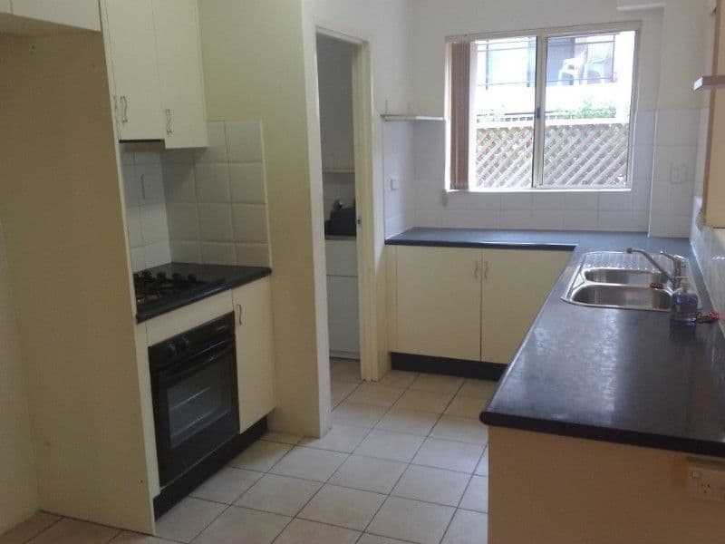 34 Kadina Road, Wallaroo, SA, 5556, Wallaroo - Thumbnail 2