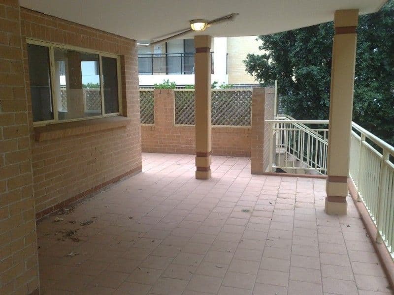 34 Kadina Road, Wallaroo, SA, 5556, Wallaroo - Thumbnail 3