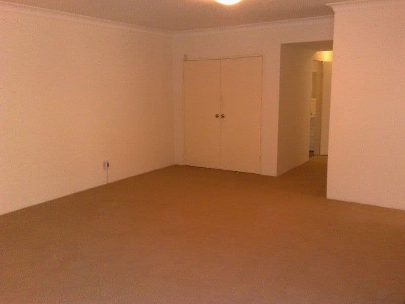 34 Kadina Road, Wallaroo, SA, 5556, Wallaroo - Thumbnail 4