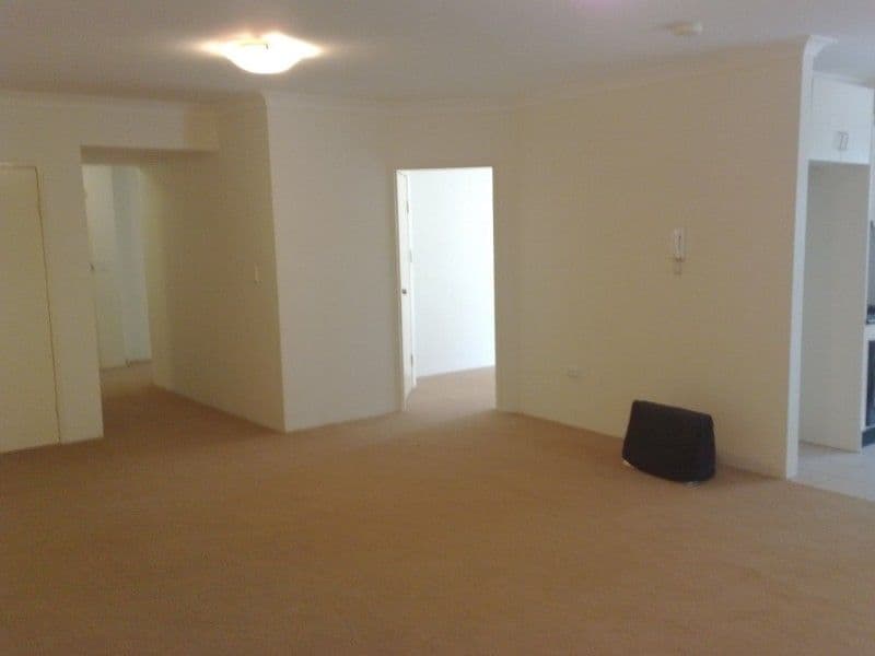 34 Kadina Road, Wallaroo, SA, 5556, Wallaroo - Thumbnail 5
