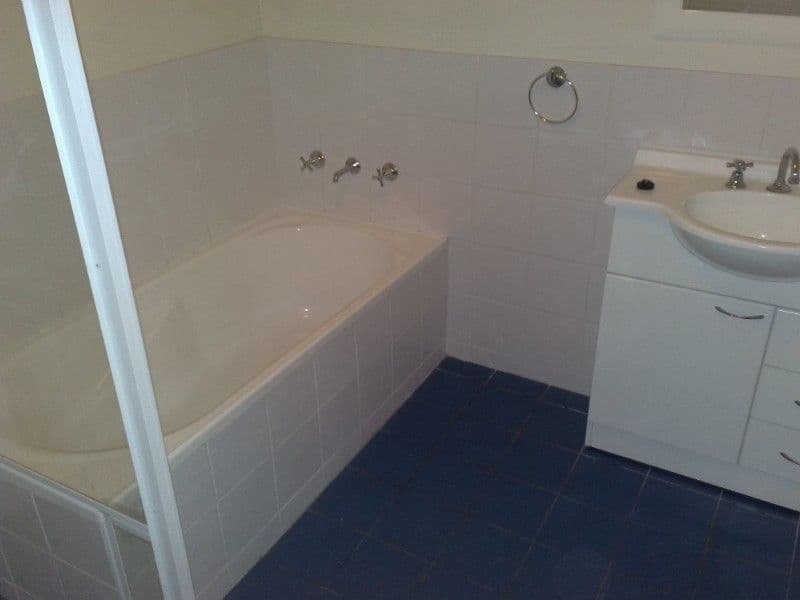 34 Kadina Road, Wallaroo, SA, 5556, Wallaroo - Thumbnail 6