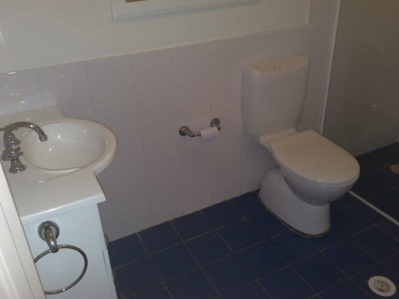 34 Kadina Road, Wallaroo, SA, 5556, Wallaroo - Thumbnail 7