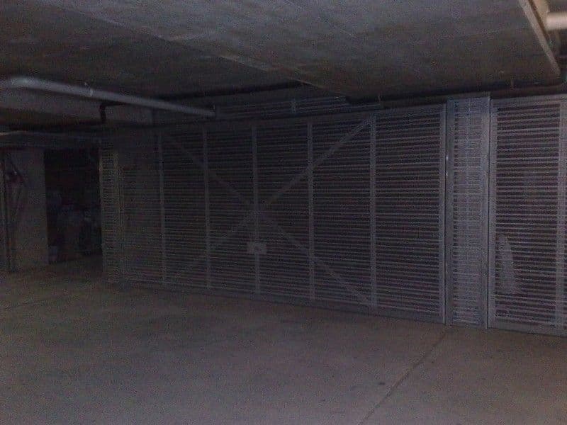 34 Kadina Road, Wallaroo, SA, 5556, Wallaroo - Thumbnail 8