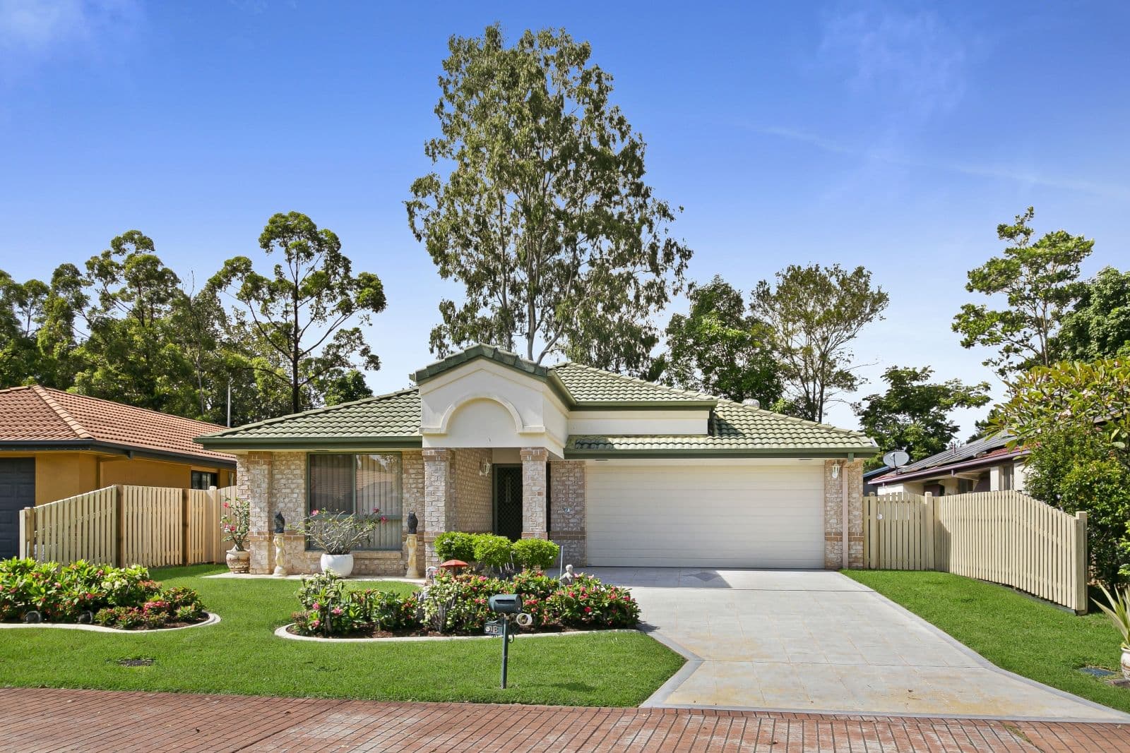 18 Tolai Court, Mudgeeraba QLD 4213, Mudgeeraba - Image 1
