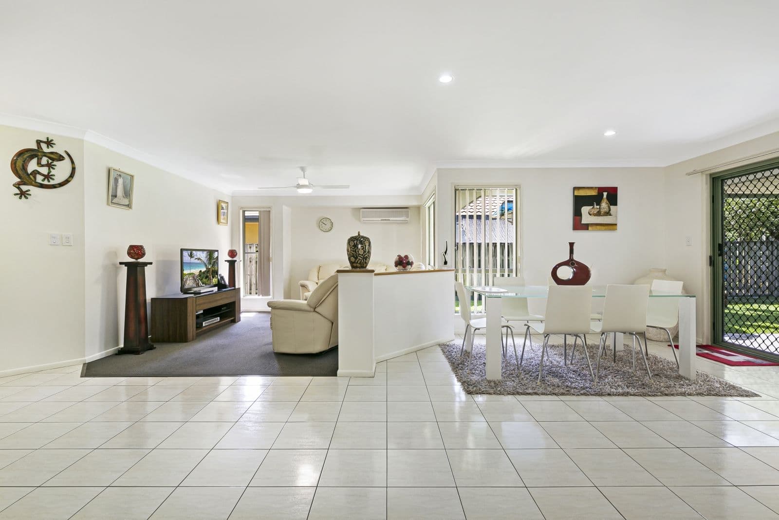 18 Tolai Court, Mudgeeraba QLD 4213, Mudgeeraba - Thumbnail 4