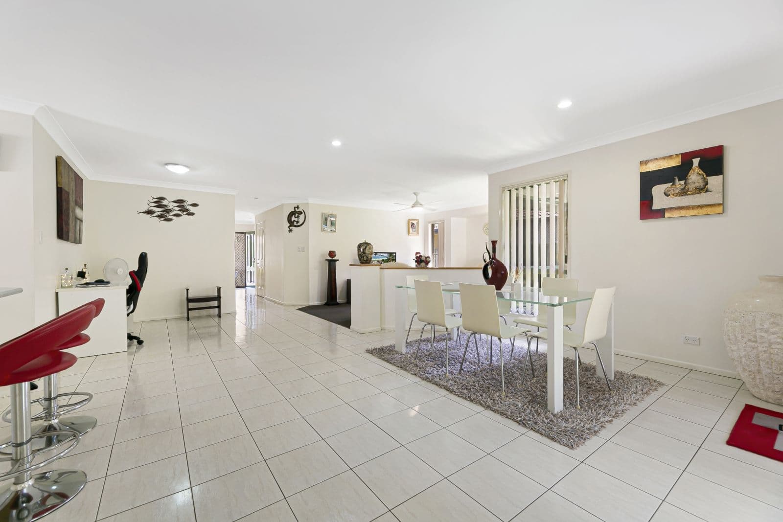 18 Tolai Court, Mudgeeraba QLD 4213, Mudgeeraba - Thumbnail 5