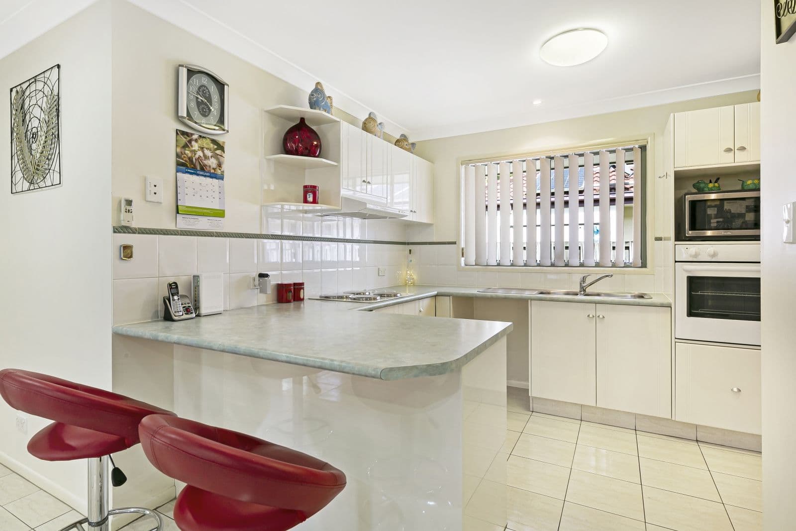 18 Tolai Court, Mudgeeraba QLD 4213, Mudgeeraba - Thumbnail 6