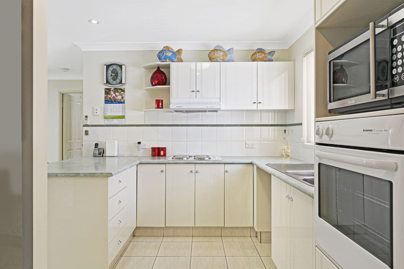 18 Tolai Court, Mudgeeraba QLD 4213, Mudgeeraba - Thumbnail 7