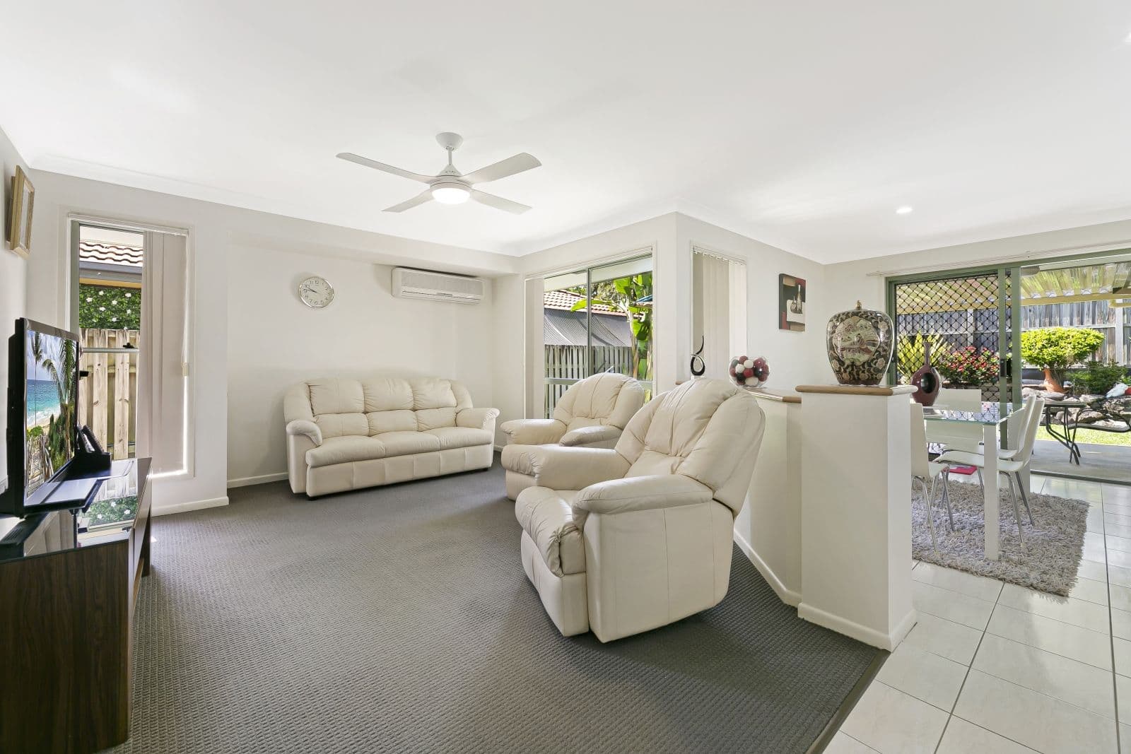 18 Tolai Court, Mudgeeraba QLD 4213, Mudgeeraba - Thumbnail 8