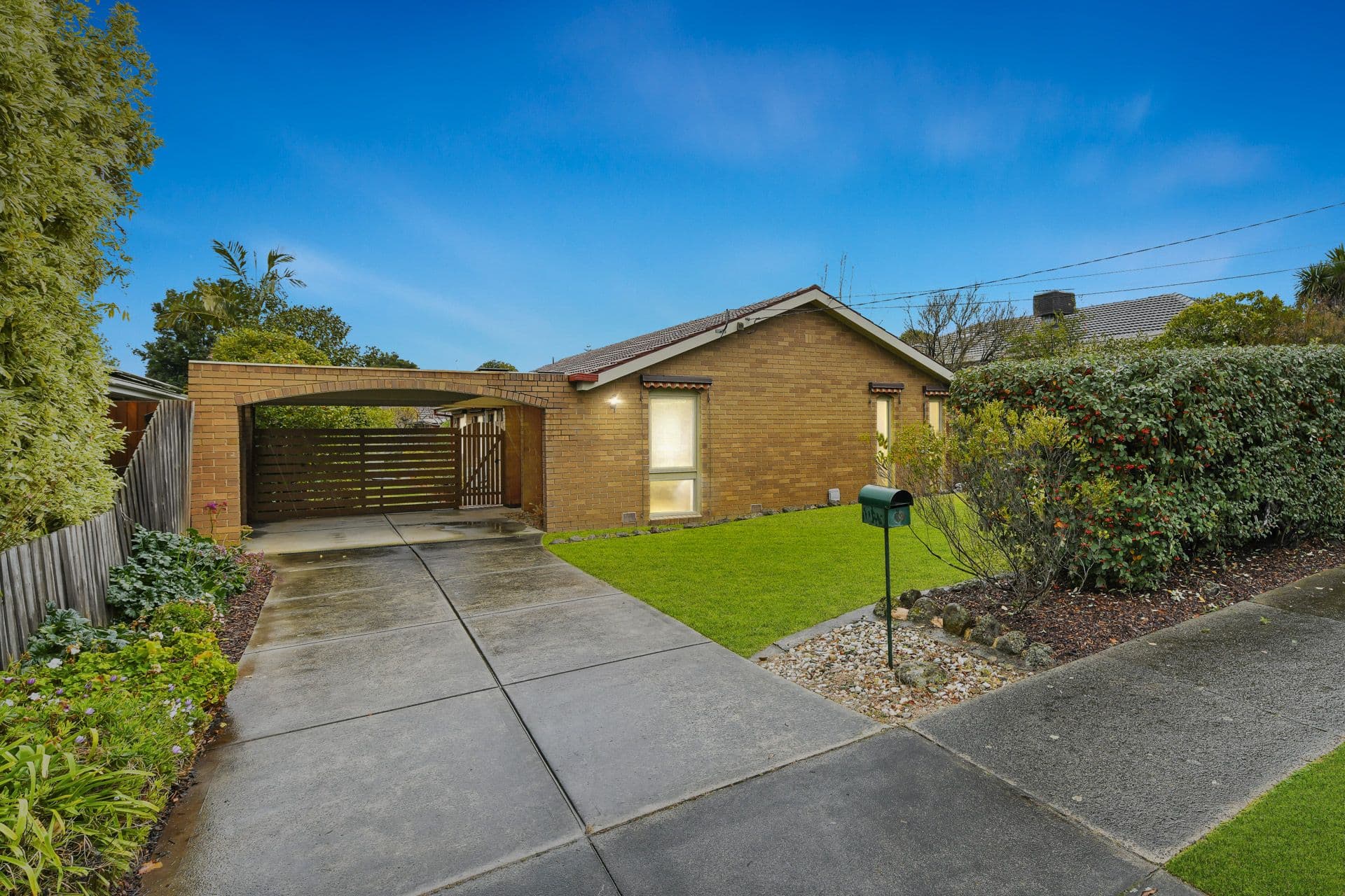 19 Meadowbrook Drive, Wheelers Hill VIC 3150, Wheelers Hill - Image 1