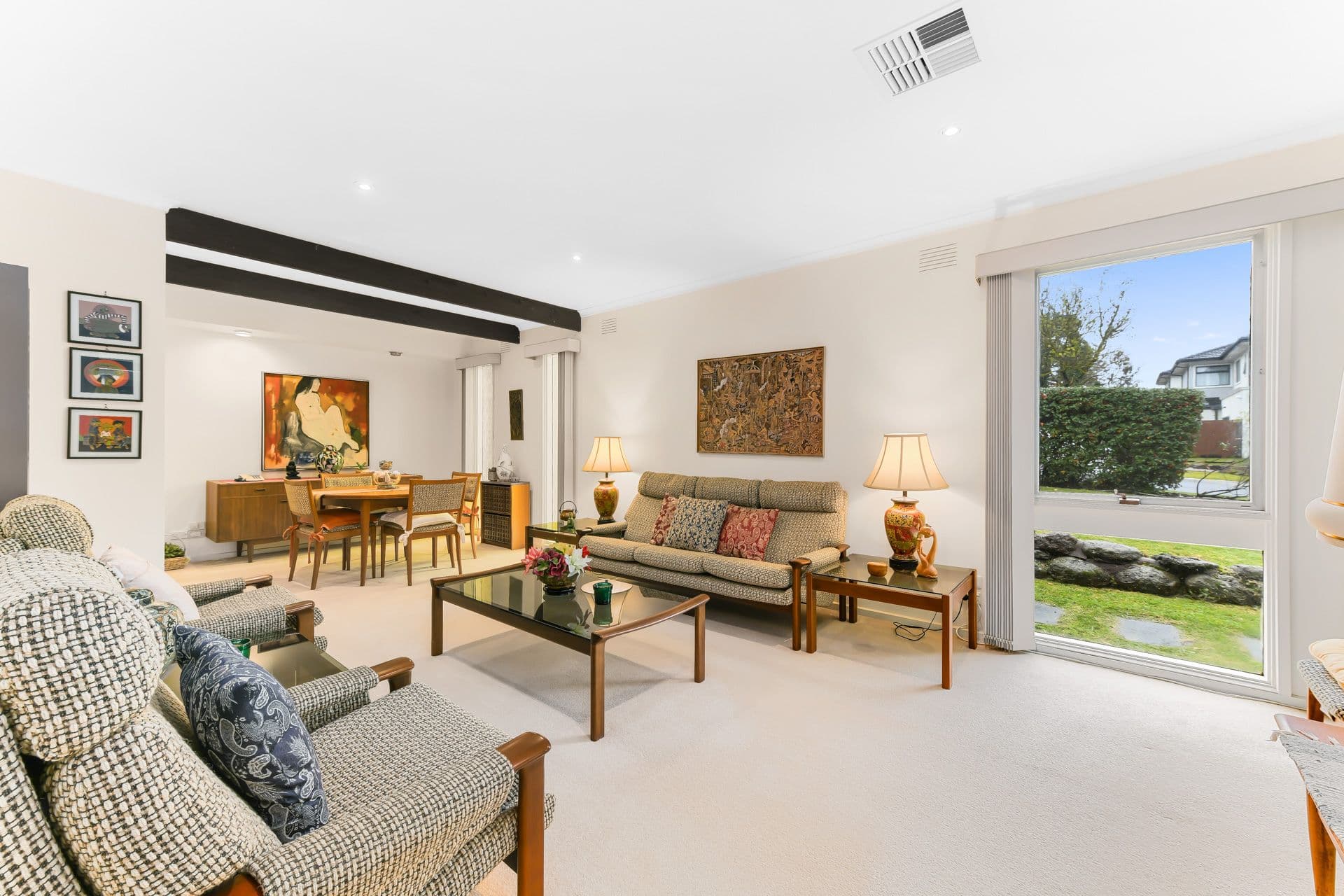 19 Meadowbrook Drive, Wheelers Hill VIC 3150, Wheelers Hill - Thumbnail 2