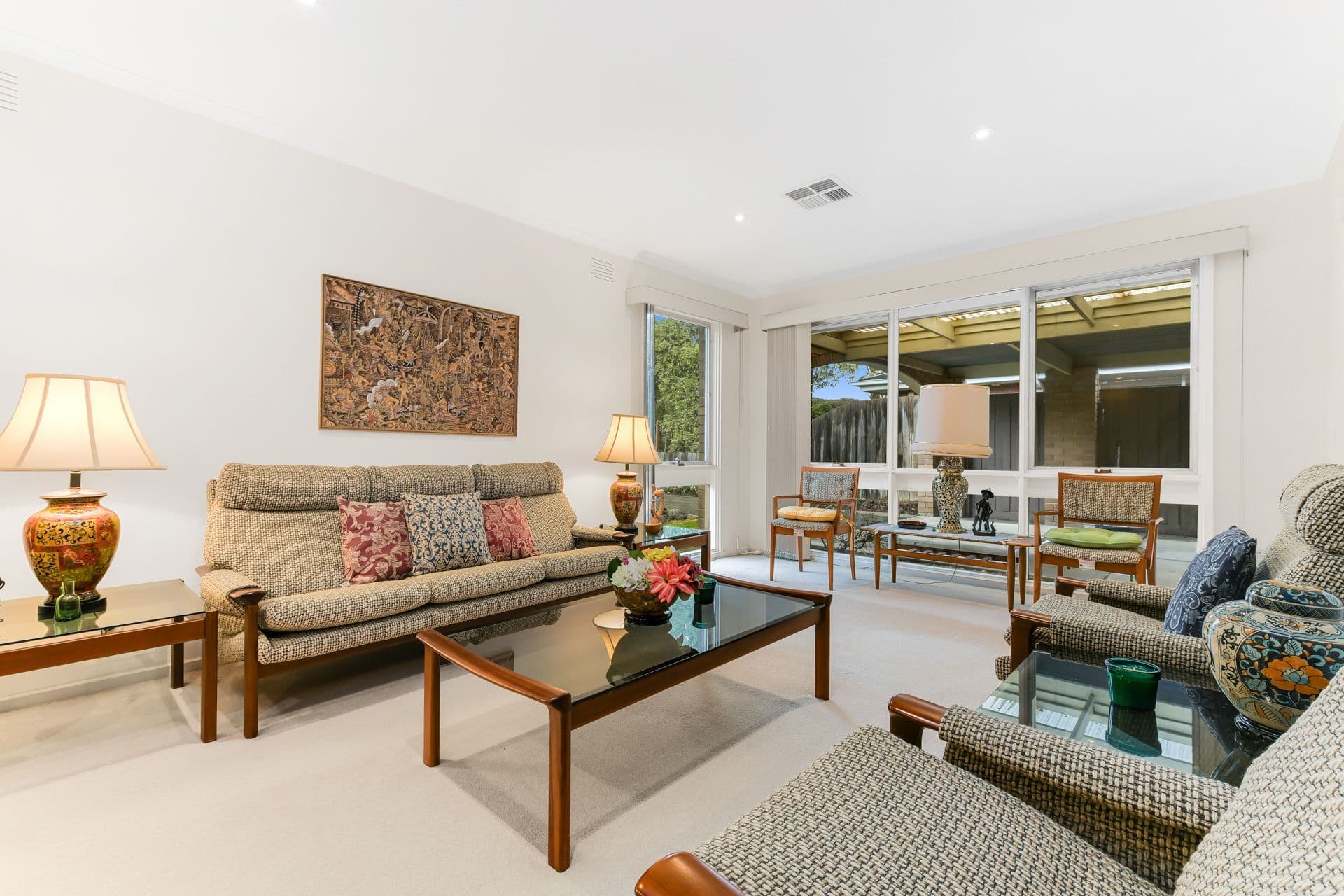 19 Meadowbrook Drive, Wheelers Hill VIC 3150, Wheelers Hill - Thumbnail 3