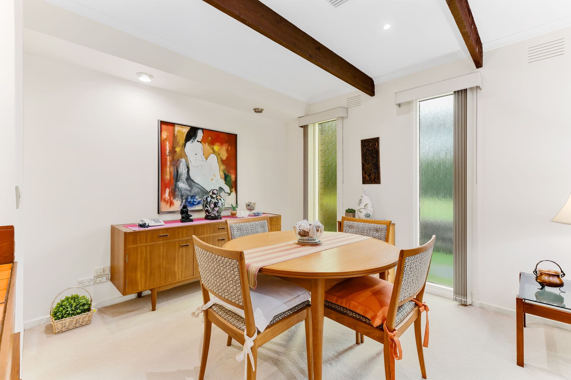 19 Meadowbrook Drive, Wheelers Hill VIC 3150, Wheelers Hill - Thumbnail 5