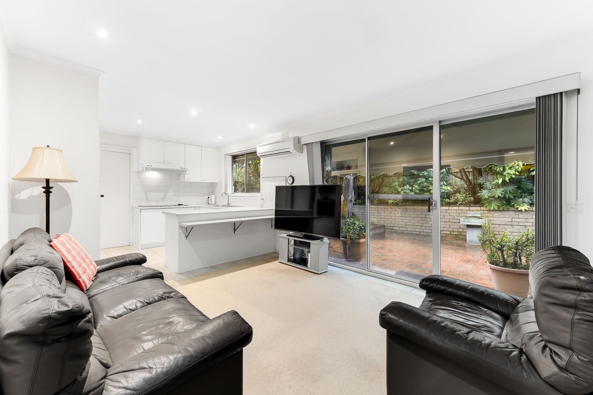 19 Meadowbrook Drive, Wheelers Hill VIC 3150, Wheelers Hill - Thumbnail 8
