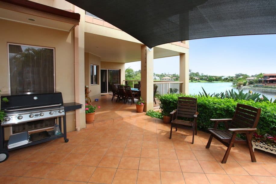 50 Mornington Terrace, ROBINA QLD 4226, Robina - Image 1