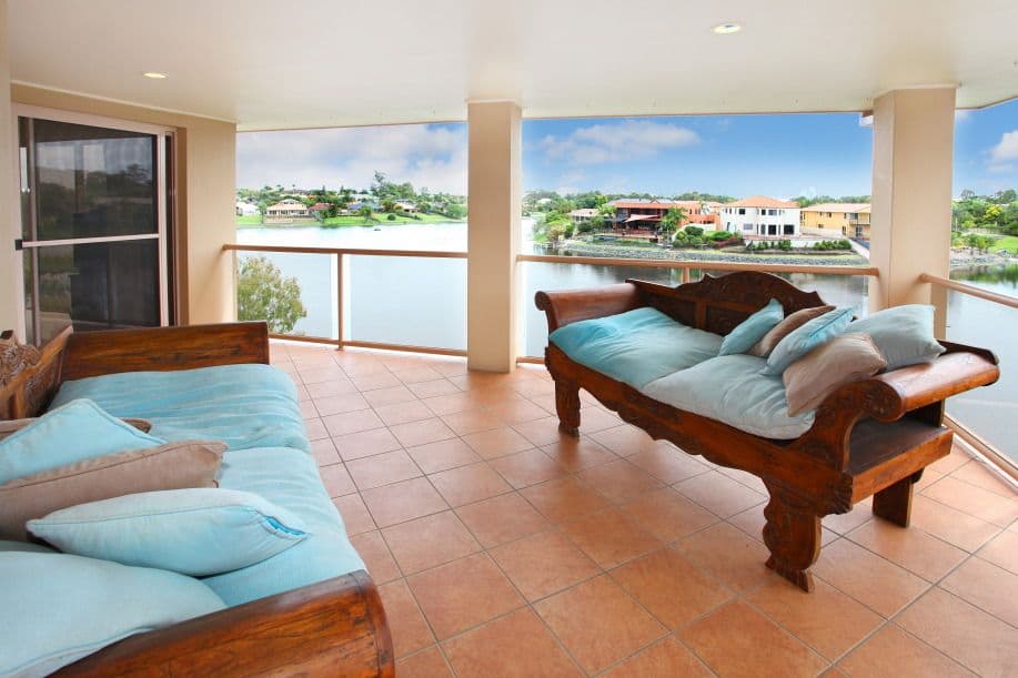 50 Mornington Terrace, ROBINA QLD 4226, Robina - Thumbnail 2