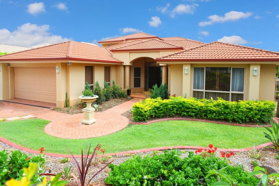 50 Mornington Terrace, ROBINA QLD 4226, Robina - Thumbnail 3